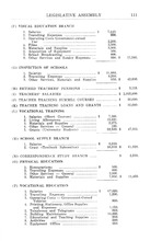 52195_OBJ-Thumbnail Image.jpg