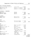 52196_OBJ-Thumbnail Image.jpg