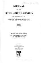 52197_OBJ-Thumbnail Image.jpg
