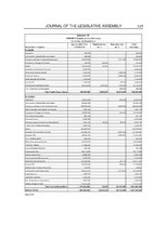 52198_OBJ-Thumbnail Image.jpg