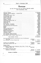 52199_OBJ-Thumbnail Image.jpg