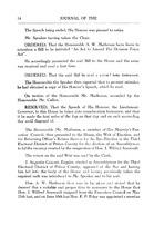 52202_OBJ-Thumbnail Image.jpg