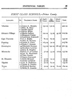 52203_OBJ-Thumbnail Image.jpg