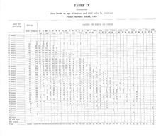 52204_OBJ-Thumbnail Image.jpg