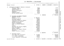 52205_OBJ-Thumbnail Image.jpg