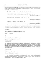 52206_OBJ-Thumbnail Image.jpg