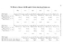52208_OBJ-Thumbnail Image.jpg