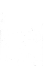 52210_OBJ-Thumbnail Image.jpg