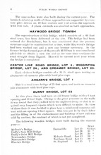 52211_OBJ-Thumbnail Image.jpg