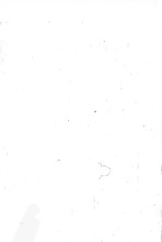 52212_OBJ-Thumbnail Image.jpg