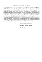 52213_OBJ-Thumbnail Image.jpg