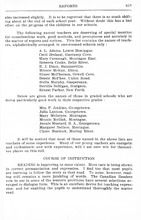 52215_OBJ-Thumbnail Image.jpg