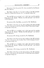 52216_OBJ-Thumbnail Image.jpg
