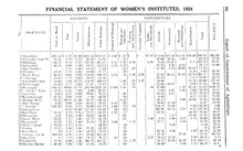 5221_OBJ-Thumbnail Image.jpg