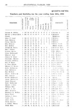 52220_OBJ-Thumbnail Image.jpg