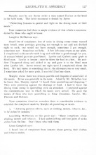 52221_OBJ-Thumbnail Image.jpg