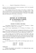 52222_OBJ-Thumbnail Image.jpg