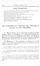 52223_OBJ-Thumbnail Image.jpg