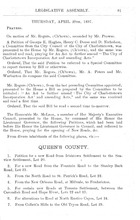 52224_OBJ-Thumbnail Image.jpg