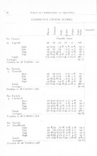 52225_OBJ-Thumbnail Image.jpg