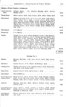 52227_OBJ-Thumbnail Image.jpg