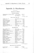 52228_OBJ-Thumbnail Image.jpg