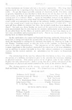 5222_OBJ-Thumbnail Image.jpg