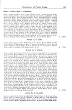52231_OBJ-Thumbnail Image.jpg