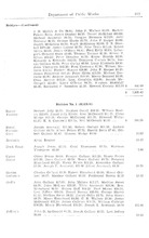 52239_OBJ-Thumbnail Image.jpg