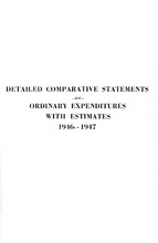 52241_OBJ-Thumbnail Image.jpg