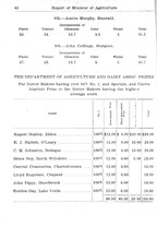 52242_OBJ-Thumbnail Image.jpg