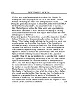 52243_OBJ-Thumbnail Image.jpg
