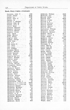 52245_OBJ-Thumbnail Image.jpg
