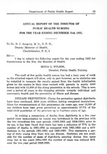 52249_OBJ-Thumbnail Image.jpg