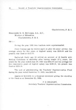 5224_OBJ-Thumbnail Image.jpg