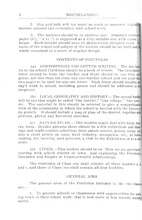 52251_OBJ-Thumbnail Image.jpg