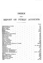 52252_OBJ-Thumbnail Image.jpg