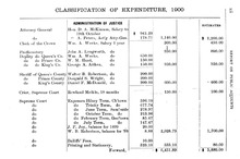 52253_OBJ-Thumbnail Image.jpg
