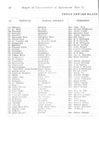 52256_OBJ-Thumbnail Image.jpg