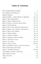 52257_OBJ-Thumbnail Image.jpg