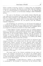 52259_OBJ-Thumbnail Image.jpg