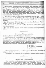 5225_OBJ-Thumbnail Image.jpg