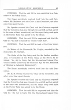 52264_OBJ-Thumbnail Image.jpg