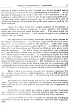 52266_OBJ-Thumbnail Image.jpg