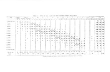52267_OBJ-Thumbnail Image.jpg