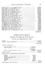 52268_OBJ-Thumbnail Image.jpg