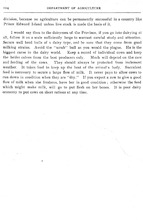 52269_OBJ-Thumbnail Image.jpg