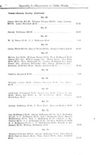 5226_OBJ-Thumbnail Image.jpg