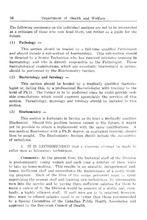 52270_OBJ-Thumbnail Image.jpg