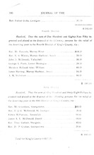 52272_OBJ-Thumbnail Image.jpg